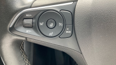 Vauxhall Grandland 1.2 Turbo Ultimate 5dr Petrol Hatchback